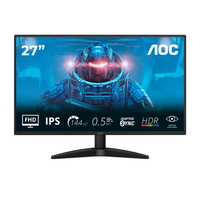 AOC 27B36X
