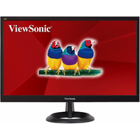 Viewsonic Viewsonic Value Series VA2261H-9 Computerbildschirm 54,6 cm (21.5 Zoll) 1920 x 1080 Pixel Full HD LED Schwarz https://images.icecat.biz/img/gallery_lows/60028518_6757966975.jpg Viewsonic Viewsonic Value Series VA2261H-9 Computerbildschirm 54,6 cm (21.5 Zoll) 1920 x 1080 Pixel Full HD LED Schwarz https://images.icecat.biz/img/gallery_lows/60028518_6757966975.jpg