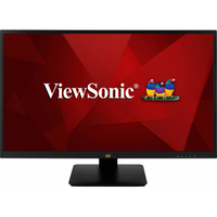 Viewsonic Viewsonic Value Series VA2710-mh 68,6 cm (27 Zoll) 1920 x 1080 Pixel Full HD LCD Schwarz https://images.icecat.biz/img/gallery_lows/60028521_5237168471.jpg Viewsonic Viewsonic Value Series VA2710-mh 68,6 cm (27 Zoll) 1920 x 1080 Pixel Full HD LCD Schwarz https://images.icecat.biz/img/gallery_lows/60028521_5237168471.jpg