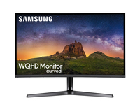 Samsung Samsung LC27JG50QQU LED display 68,3 cm (26.9 Zoll) 2560 x 1440 Pixel Quad HD Schwarz https://images.icecat.biz/img/gallery_lows/60037987_1226201268.jpg Samsung Samsung LC27JG50QQU LED display 68,3 cm (26.9 Zoll) 2560 x 1440 Pixel Quad HD Schwarz https://images.icecat.biz/img/gallery_lows/60037987_1226201268.jpg