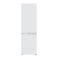 Candy Fresco CNCQ2T518EW Pose libre 279 L E Blanc