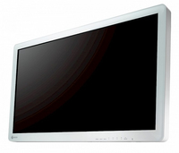 EIZO EIZO EX3220 Computerbildschirm 80 cm (31.5") 1920 x 1080 Pixel Full HD LED Weiß https://images.icecat.biz/img/gallery_lows/60108411_0368831238.jpg EIZO EIZO EX3220 Computerbildschirm 80 cm (31.5") 1920 x 1080 Pixel Full HD LED Weiß https://images.icecat.biz/img/gallery_lows/60108411_0368831238.jpg