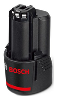 Bosch GBA 12V 2.0AH Akku - 4054729