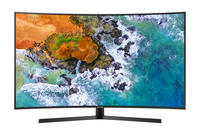 Samsung Samsung UE55NU7500U 139,7 cm (55") 4K Ultra HD Smart-TV WLAN Schwarz https://images.icecat.biz/img/gallery_lows/60122661_3751284246.jpg