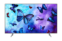Samsung Samsung Q6F QE49Q6FNAT 124,5 cm (49") 4K Ultra HD Smart-TV WLAN Schwarz, Silber https://images.icecat.biz/img/gallery_lows/60124400_5897585977.jpg Samsung Samsung Q6F QE49Q6FNAT 124,5 cm (49") 4K Ultra HD Smart-TV WLAN Schwarz, Silber https://images.icecat.biz/img/gallery_lows/60124400_5897585977.jpg