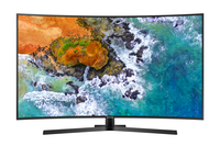 Samsung Samsung UE49NU7500U 124,5 cm (49") 4K Ultra HD Smart-TV WLAN Schwarz https://images.icecat.biz/img/gallery_lows/60125095_0933972144.jpg