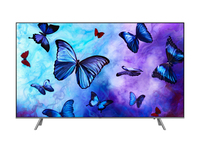 Samsung Samsung Q6F GQ82Q6FNGTXZG Fernseher 2,08 m (82") 4K Ultra HD Smart-TV WLAN Schwarz, Silber https://images.icecat.biz/img/gallery_lows/60144586_4089013247.jpg Samsung Samsung Q6F GQ82Q6FNGTXZG Fernseher 2,08 m (82") 4K Ultra HD Smart-TV WLAN Schwarz, Silber https://images.icecat.biz/img/gallery_lows/60144586_4089013247.jpg