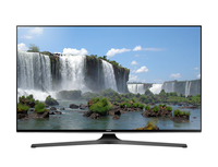Samsung Samsung UE40J6282SUXXH Fernseher 101,6 cm (40 Zoll) Full HD Smart-TV WLAN Schwarz https://images.icecat.biz/img/gallery_lows/60147516_9356774877.jpg