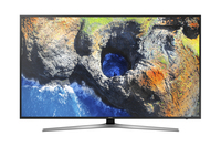 Samsung Samsung UE75MU6120K 190,5 cm (75 Zoll) 4K Ultra HD Smart-TV WLAN Schwarz, Silber https://images.icecat.biz/img/gallery_lows/60157323_0277322973.jpg Samsung Samsung UE75MU6120K 190,5 cm (75 Zoll) 4K Ultra HD Smart-TV WLAN Schwarz, Silber https://images.icecat.biz/img/gallery_lows/60157323_0277322973.jpg
