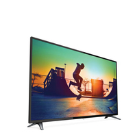 Philips Philips 6000 series 58PUF6013/T3 TV 147.3 cm (58") 4K Ultra HD Smart TV Wi-Fi Black https://images.icecat.biz/img/gallery_lows/60157480_1913519595.jpg