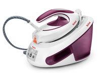 Tefal Express Anti-Calc SV8054 SV8054