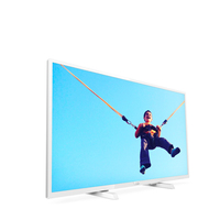 Philips Philips 32PHG5833/77 Fernseher 81,3 cm (32") HD Smart-TV Weiß https://images.icecat.biz/img/gallery_lows/60162658_7978623663.jpg