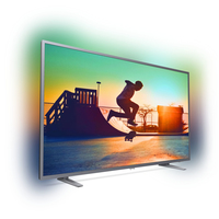 Philips Philips 6700 series 65PUT6703S/70 Fernseher 165,1 cm (65") 4K Ultra HD Smart-TV WLAN Grau https://images.icecat.biz/img/gallery_lows/60162666_9997266082.jpg