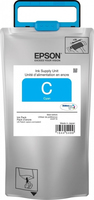 Epson C13T974220 repuesto de tinta para impresoras Original