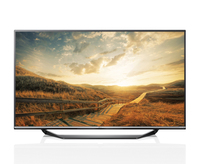 LG LG 49UF670T Fernseher 124,5 cm (49") 4K Ultra HD Smart-TV Schwarz https://images.icecat.biz/img/gallery_lows/60163448_3856129481.jpg LG LG 49UF670T Fernseher 124,5 cm (49") 4K Ultra HD Smart-TV Schwarz https://images.icecat.biz/img/gallery_lows/60163448_3856129481.jpg