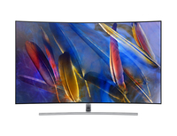 Samsung Samsung QN55Q7CAMFXZX Fernseher 139,7 cm (55") 4K Ultra HD Schwarz, Silber https://images.icecat.biz/img/gallery_lows/60163454_2891551742.jpg Samsung Samsung QN55Q7CAMFXZX Fernseher 139,7 cm (55") 4K Ultra HD Schwarz, Silber https://images.icecat.biz/img/gallery_lows/60163454_2891551742.jpg