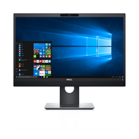 DELL DELL P2418HZm LED display 61 cm (24") 1920 x 1080 Pixel Full HD LCD Schwarz https://images.icecat.biz/img/gallery_lows/60163886_0136484450.jpg DELL DELL P2418HZm LED display 61 cm (24") 1920 x 1080 Pixel Full HD LCD Schwarz https://images.icecat.biz/img/gallery_lows/60163886_0136484450.jpg