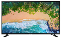Samsung Samsung UE50NU7020 127 cm (50 Zoll) 4K Ultra HD Smart-TV WLAN Schwarz https://images.icecat.biz/img/gallery_lows/60166244_0759945127.jpg Samsung Samsung UE50NU7020 127 cm (50 Zoll) 4K Ultra HD Smart-TV WLAN Schwarz https://images.icecat.biz/img/gallery_lows/60166244_0759945127.jpg