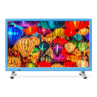 MEDION MEDION LIFE P13500 54,6 cm (21.5 Zoll) Full HD Blau, Silber https://images.icecat.biz/img/gallery_lows/60166272_7834485013.jpg MEDION MEDION LIFE P13500 54,6 cm (21.5 Zoll) Full HD Blau, Silber https://images.icecat.biz/img/gallery_lows/60166272_7834485013.jpg