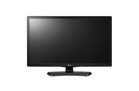 LG LG 20MT49DF-PU Computerbildschirm 50,8 cm (20") 1366 x 768 Pixel WXGA LED Schwarz https://images.icecat.biz/img/gallery_lows/60167516_0202118262.jpg LG LG 20MT49DF-PU Computerbildschirm 50,8 cm (20") 1366 x 768 Pixel WXGA LED Schwarz https://images.icecat.biz/img/gallery_lows/60167516_0202118262.jpg