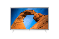 LG LG 32LK610BPUA Fernseher 81,3 cm (32") HD Smart-TV WLAN Silber https://images.icecat.biz/img/gallery_lows/60167571_7094489143.jpg