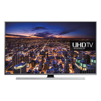 Samsung Samsung UE55JU7000 Fernseher 139,7 cm (55 Zoll) 4K Ultra HD Smart-TV WLAN Schwarz, Silber https://images.icecat.biz/img/gallery_lows/60168977_0032120044.jpg Samsung Samsung UE55JU7000 Fernseher 139,7 cm (55 Zoll) 4K Ultra HD Smart-TV WLAN Schwarz, Silber https://images.icecat.biz/img/gallery_lows/60168977_0032120044.jpg
