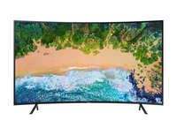Samsung Samsung UN55NU7300FXZX Fernseher 139,7 cm (55") 4K Ultra HD Smart-TV WLAN Schwarz https://images.icecat.biz/img/gallery_lows/60170581_5399912086.jpg