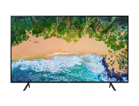 Samsung Samsung Series 7 UN55NU7100FXZX Fernseher 139,7 cm (55 Zoll) 4K Ultra HD Smart-TV WLAN Schwarz https://images.icecat.biz/img/gallery_lows/60170625_5773893198.jpg Samsung Samsung Series 7 UN55NU7100FXZX Fernseher 139,7 cm (55 Zoll) 4K Ultra HD Smart-TV WLAN Schwarz https://images.icecat.biz/img/gallery_lows/60170625_5773893198.jpg