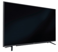 Grundig Grundig 40 GFT 6820 101,6 cm (40 Zoll) Full HD Smart-TV WLAN Anthrazit https://images.icecat.biz/img/gallery_lows/60171685_0981482557.jpg