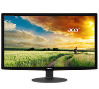 Acer Acer S0 S240HL 61 cm (24 Zoll) 1920 x 1080 Pixel Full HD LED Schwarz https://images.icecat.biz/img/gallery_lows/60171737_7234899515.jpg Acer Acer S0 S240HL 61 cm (24 Zoll) 1920 x 1080 Pixel Full HD LED Schwarz https://images.icecat.biz/img/gallery_lows/60171737_7234899515.jpg