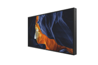 Philips Philips Signage Solutions H-Line Display 55BDL3102H/00 https://images.icecat.biz/img/gallery_lows/60172090_5205941585.jpg