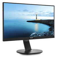 Philips Philips LCD monitor with USB-C Dock 272B7QUPBEB/75 https://images.icecat.biz/img/gallery_lows/60172348_1657070677.jpg