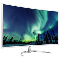 Philips Philips 391E8/93 computer monitor 97.8 cm (38.5") 1920 x 1080 pixels Full HD LCD White https://images.icecat.biz/img/gallery_lows/60172376_0905332559.jpg Philips Philips 391E8/93 computer monitor 97.8 cm (38.5") 1920 x 1080 pixels Full HD LCD White https://images.icecat.biz/img/gallery_lows/60172376_0905332559.jpg
