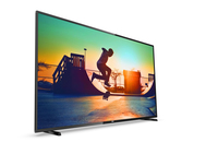 Philips Philips 6000 series 58PUF6203/T3 TV 147.3 cm (58") 4K Ultra HD Smart TV Black https://images.icecat.biz/img/gallery_lows/60172380_9882684752.jpg Philips Philips 6000 series 58PUF6203/T3 TV 147.3 cm (58") 4K Ultra HD Smart TV Black https://images.icecat.biz/img/gallery_lows/60172380_9882684752.jpg