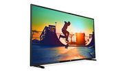 Philips Philips 6000 series 50PUF6203/T3 TV 127 cm (50") 4K Ultra HD Smart TV Black https://images.icecat.biz/img/gallery_lows/60172381_8647409885.jpg