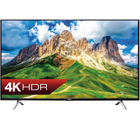 TCL TCL 43S412 Fernseher 109,2 cm (43 Zoll) 4K Ultra HD Smart-TV WLAN Schwarz https://images.icecat.biz/img/gallery_lows/60172838_5017337428.jpg TCL TCL 43S412 Fernseher 109,2 cm (43 Zoll) 4K Ultra HD Smart-TV WLAN Schwarz https://images.icecat.biz/img/gallery_lows/60172838_5017337428.jpg