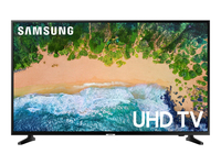 Samsung Samsung UN55NU6900F 138,7 cm (54.6 Zoll) 4K Ultra HD Smart-TV WLAN Schwarz https://images.icecat.biz/img/gallery_lows/60174075_3195284525.jpg Samsung Samsung UN55NU6900F 138,7 cm (54.6 Zoll) 4K Ultra HD Smart-TV WLAN Schwarz https://images.icecat.biz/img/gallery_lows/60174075_3195284525.jpg