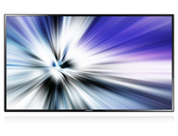 Samsung Samsung LH46PECPLBC Digital Beschilderung Flachbildschirm 116,8 cm (46 Zoll) LED Full HD Schwarz https://images.icecat.biz/img/gallery_lows/60175927_4298314675.jpg Samsung Samsung LH46PECPLBC Digital Beschilderung Flachbildschirm 116,8 cm (46 Zoll) LED Full HD Schwarz https://images.icecat.biz/img/gallery_lows/60175927_4298314675.jpg