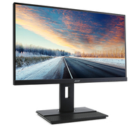 Acer Acer B6 B276HUL Eymiipruzx 68,6 cm (27 Zoll) 2560 x 1440 Pixel Quad HD LED Schwarz https://images.icecat.biz/img/gallery_lows/60395f5ca3f79aed7da5d0188d18da1b.jpg