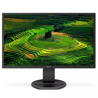 Philips Philips B Line 272B8QJEB/11 Computerbildschirm 68,6 cm (27") 2560 x 1440 Pixel Quad HD LCD Schwarz https://images.icecat.biz/img/gallery_lows/603d184dbb5068b70b3fa20e6ca18ee3670bc17c.jpg