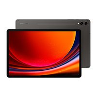 SAMSUNG SMX816BZAAEUB