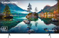 Grundig Grundig 65 GHU 7505 Fernseher 165,1 cm (65 Zoll) 4K Ultra HD Smart-TV WLAN https://images.icecat.biz/img/gallery_lows/6052a98cee0fe034fecf4f5018909a8e.jpg
