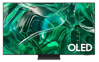Samsung Samsung Series 9 F-77S95Q600C Fernseher 195,6 cm (77") 4K Ultra HD Smart-TV WLAN Schwarz https://images.icecat.biz/img/gallery_lows/605cb31a39e3d5ea605f18a451f370ee.jpg Samsung Samsung Series 9 F-77S95Q600C Fernseher 195,6 cm (77") 4K Ultra HD Smart-TV WLAN Schwarz https://images.icecat.biz/img/gallery_lows/605cb31a39e3d5ea605f18a451f370ee.jpg