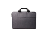 Acer GP.BAG11.02J, Notebooktaschen, Acer ABG233 39,6 cm  (BILD1)