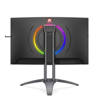 AOC AOC AGON 3 AG273QCX Computerbildschirm 68,6 cm (27 Zoll) 2560 x 1440 Pixel Quad HD LED Schwarz, Rot https://images.icecat.biz/img/gallery_lows/60718396_0830503398.jpg AOC AOC AGON 3 AG273QCX Computerbildschirm 68,6 cm (27 Zoll) 2560 x 1440 Pixel Quad HD LED Schwarz, Rot https://images.icecat.biz/img/gallery_lows/60718396_0830503398.jpg
