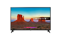 LG LG 49UK6200PLA Fernseher 124,5 cm (49 Zoll) 4K Ultra HD Smart-TV WLAN Schwarz https://images.icecat.biz/img/gallery_lows/60746840_4046897693.jpg