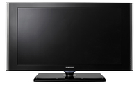 Samsung Samsung LE40F86BD 101,6 cm (40 Zoll) Full HD Schwarz https://images.icecat.biz/img/gallery_lows/6076619_6255.jpg