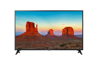 LG LG 55UK6200PLA Fernseher 139,7 cm (55 Zoll) 4K Ultra HD Smart-TV WLAN Schwarz https://images.icecat.biz/img/gallery_lows/60769092_7303987769.jpg LG LG 55UK6200PLA Fernseher 139,7 cm (55 Zoll) 4K Ultra HD Smart-TV WLAN Schwarz https://images.icecat.biz/img/gallery_lows/60769092_7303987769.jpg