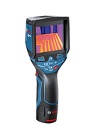 BOSCH PROFESSIONAL BOS3165140913515