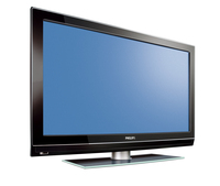 Philips Philips Professional LCD TV 32HF5335D/12 https://images.icecat.biz/img/gallery_lows/60850def39ee82f8896a16a8bdfac39d.jpg